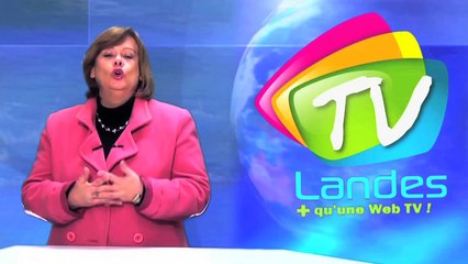 Résultats des départementales