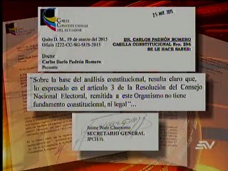 Contacto Directo 30/marzo/2015