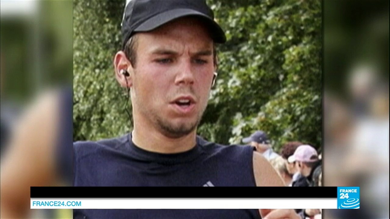 Crash A320 - Le copilote avait suivi des traitements pour des "tendances suicidaires"