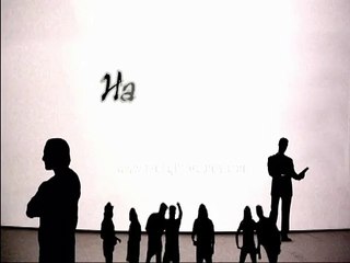 Hamza Arts Presentation-2B