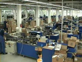 Marquage-stylo-publicitaire