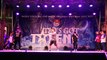 Nhảy Không phải dạng vừa đâu Trường - TBU's Got Talent 2015[Trường Đại Học Tây Bắc]