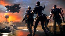 Call of Duty Advanced Warfare - Offizieller Exo Zombies Infection DLC 2 Trailer (2015) Deutsch