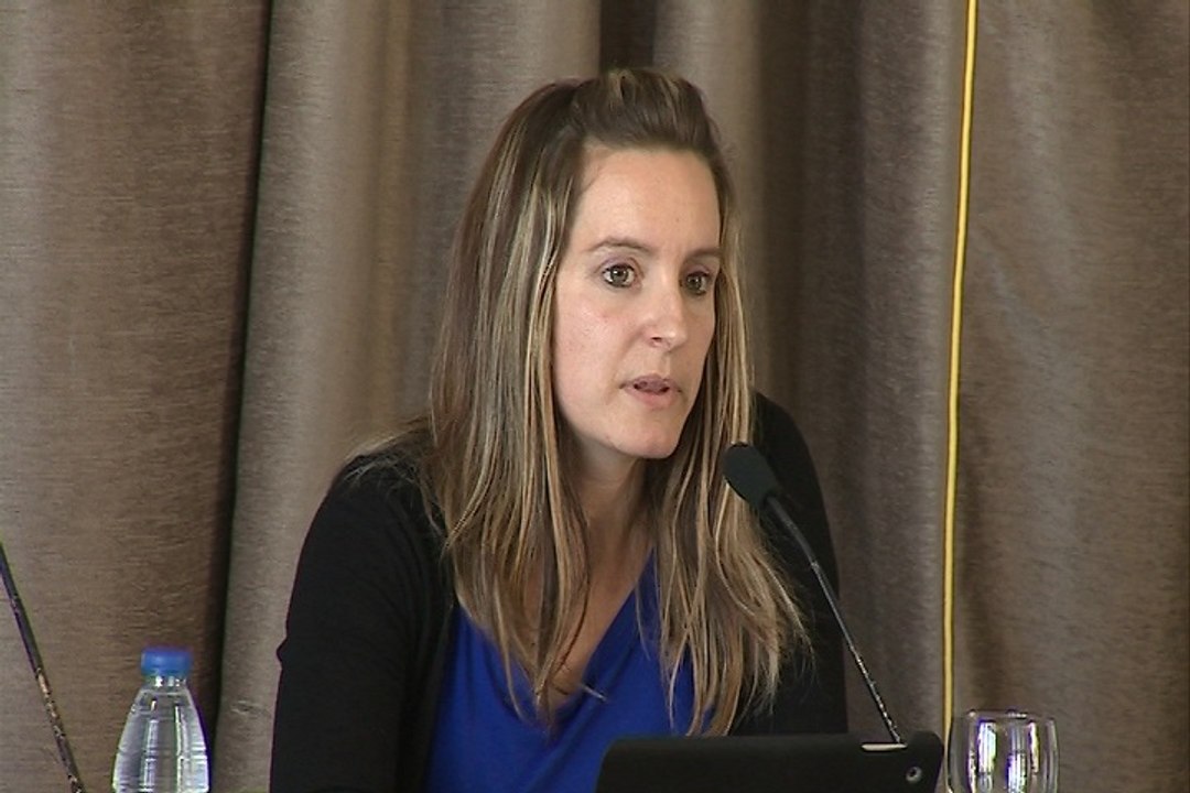 Podemos, satisfechos con los resultados andaluces