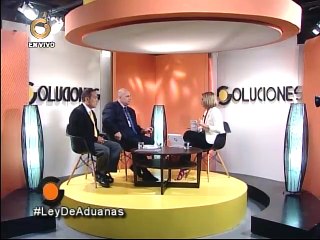 "La lentitud de los procesos aduaneros retrasa la economía de un país"