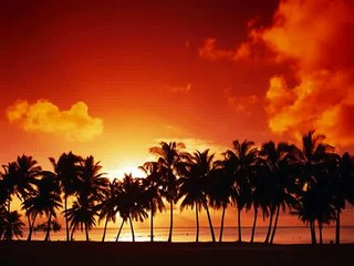 Sorah-Fajar_ Recite by Yousaf Kalo