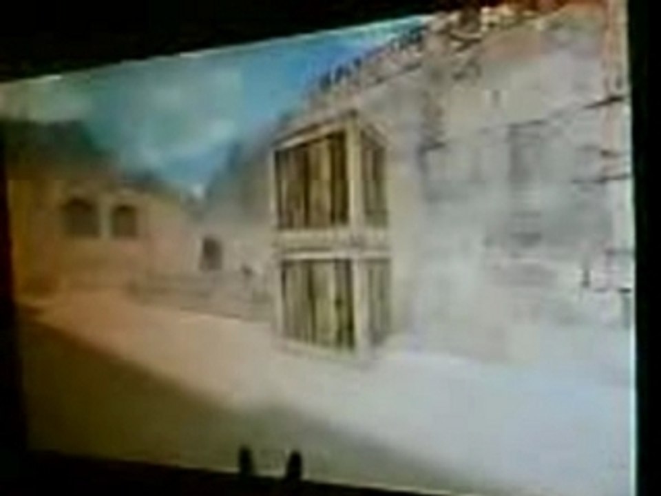 nervas