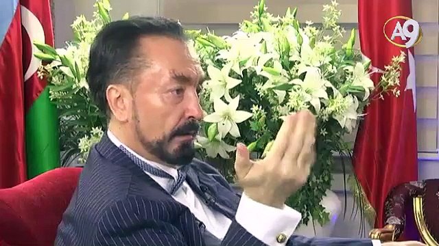 Amerika’da derin devlet nedeniyle halk fakir, korku ve dehşet içinde yaşıyor.