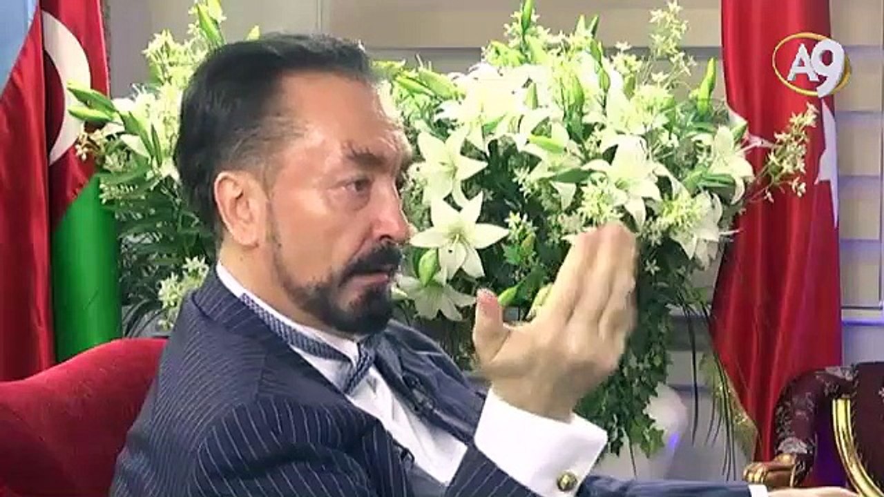 Amerika’da derin devlet nedeniyle halk fakir, korku ve dehşet içinde yaşıyor.