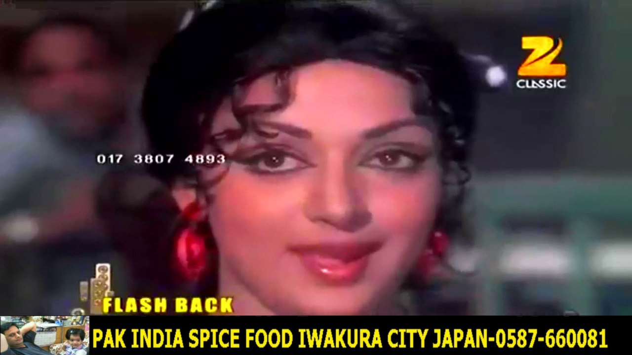 Prem Ka Rog Bada Bura-Lata Mangeshkar +HD スパイスハラルフード　岩倉市ジャパンjapan halal food spice