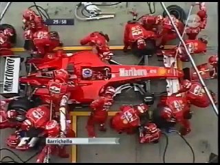 GP Australie 04 P3