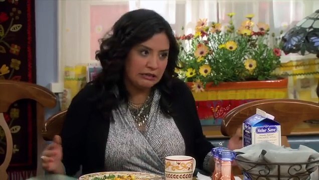 Cristela Trailer - Coming soon to ABC - First Look (HD) Trailer