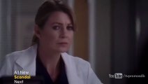 Grey's Anatomy 10x19 PromoPreview I'm Winning (HD) Season 10 Episode 19 Promo