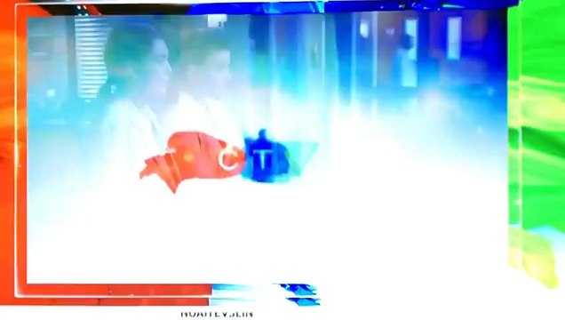 Grey's anatomy 11x18 CTV Promo When I Grow Up Canadian Promo