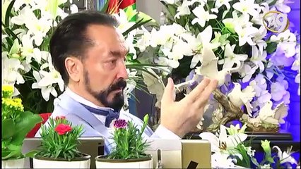 Hz. Mehdi (as)’ın zuhuru yakın olduğu için Yemen’deki gibi olaylar artacaktır.
