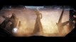 Halo 5  Guardians - Master Chief Trailer