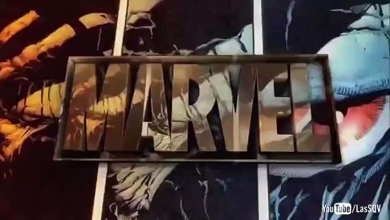 Marvel's Agents of SHIELD 1x22 Sneak Peek #1 Beginning of the End