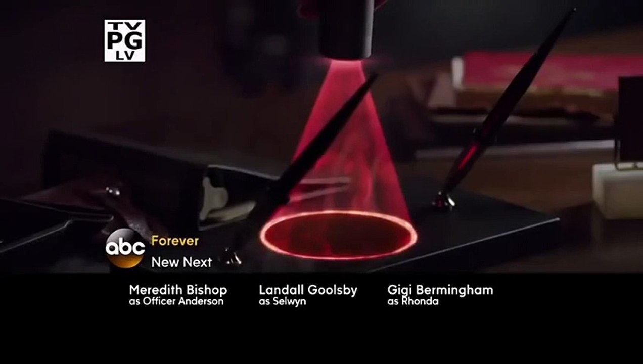 Marvel's Agents of SHIELD 2x15 Promo [HD] Season 2 Episode 15 Promo