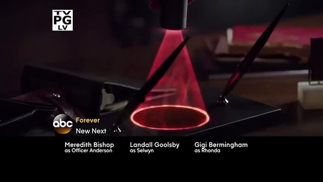 Marvel's Agents of SHIELD 2x15 Promo [HD] Season 2 Episode 15 Promo