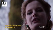Once Upon a Time 3x19 Promo A Curious Thing [HD] Season 3 Episode 19 Promo