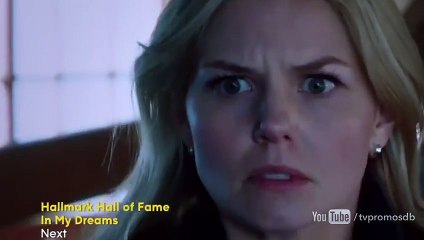 Once Upon a Time 3x19 PromoPreview A Curious Thing (HD) Season 3 Episode 19 Promo