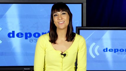 Vídeoblog de Motor: "Muchas interrogantes en el Mundial de motos"