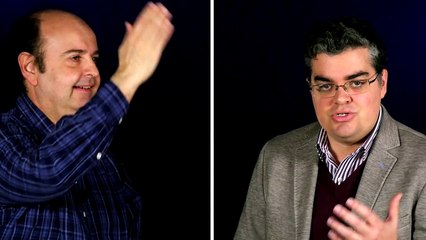 Juanma Rodríguez vs Azpitarte: ¿Quién ganará el clásico?