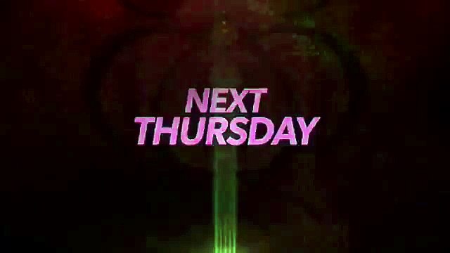 Reign 1x22 Promo Slaughter of Innocence (HD) Season Finale