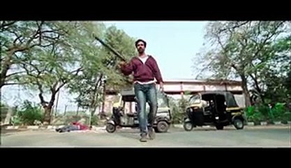 Gabbar Is Back - HD Hindi Movie Trailer [2015] Akshay Kumar