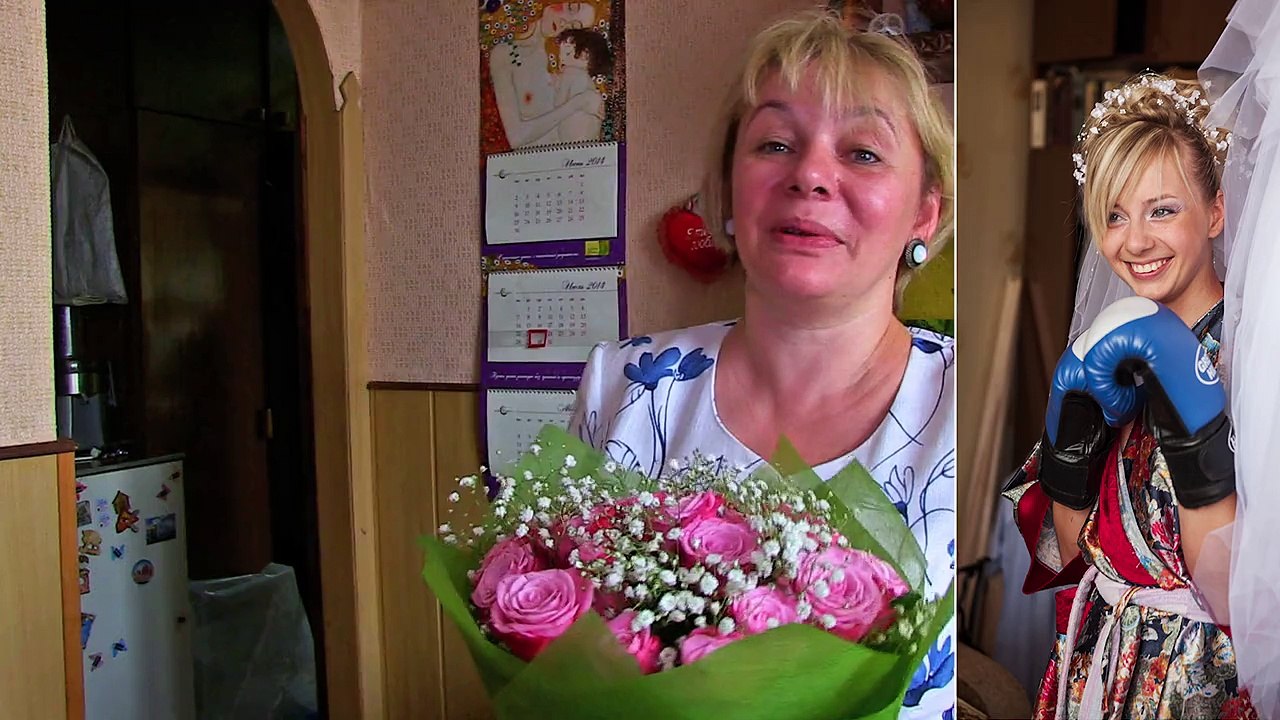 Свадьба_Андрея_и_Маши-Выкуп1_(720p)