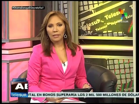 Cuba regresa a una Cumbre de la OEA después de 53 años