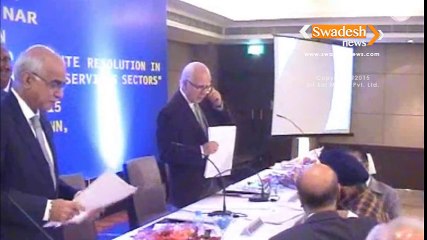 Amritsar cable operator Jaswinder Singh Jassi who committed suicide dies