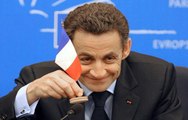 La victoire de l'UMP est-elle avant tout celle de Nicolas Sarkozy ?