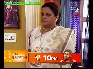 Shesh Theke Shuru (etv bangla)-30 March 20105_chunk_2