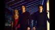 The Vampire Diaries 5x20 Promotional Photos [HD] What Lies Beneath