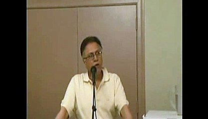 Let the Muslim Ummah Go to Hell - Hassan Nisar
