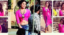 Kareena Kapoor Item Song in Gabbar 2015 Next Movie of Akshay Kumar Shruti Hassan
