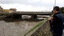 Sicilia - Alluvione 31 Barcellona