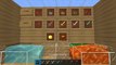 Top 3 PVP Texture/Resource packs Minecraft 1.7+