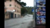 Genova - Alluvione 38