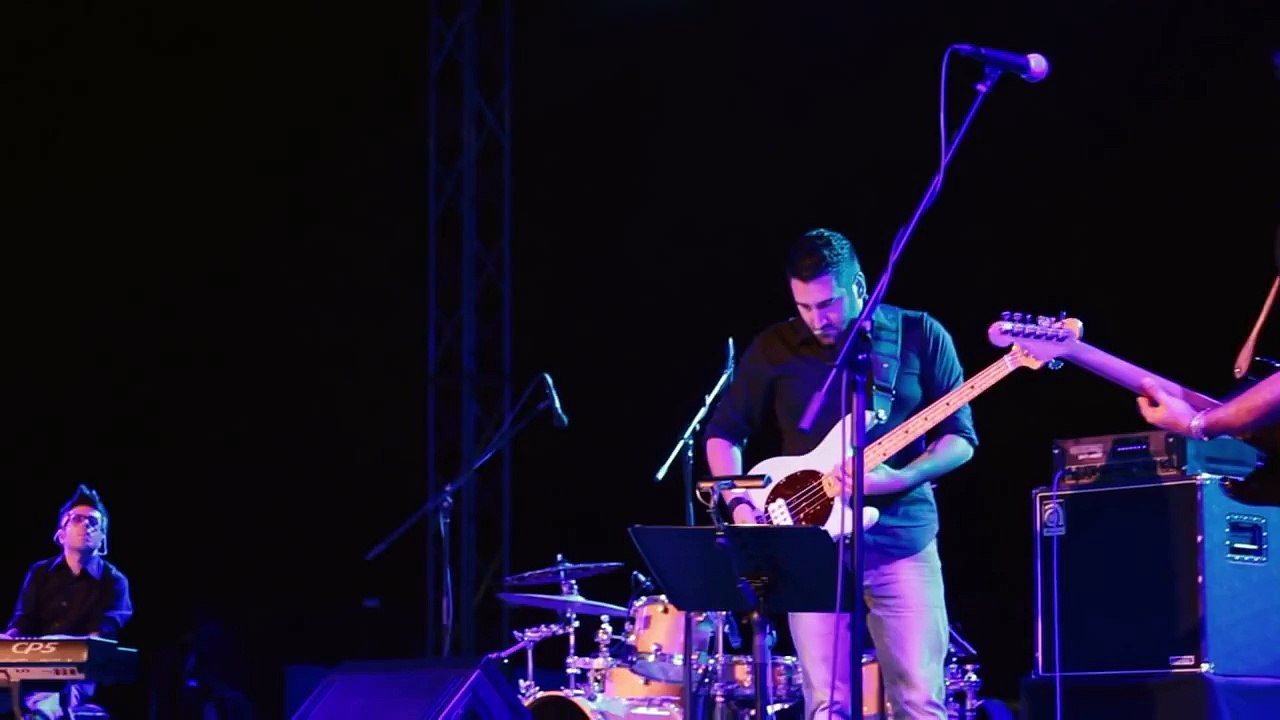 “Sarà Bellissimo”, Valentina Parisse al Ravello Festival (18.08.14)