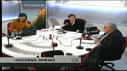 La Receta y Viajes: Albóndigas de marisco y el Puerto de Santa María