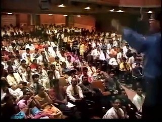 Aag Hi Aag 03 (online-video-cutter.com)