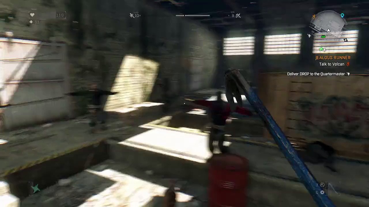 Dying Light_20150330155818