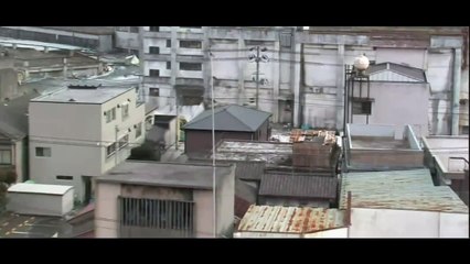 Giappone - Lo Tsunami 14