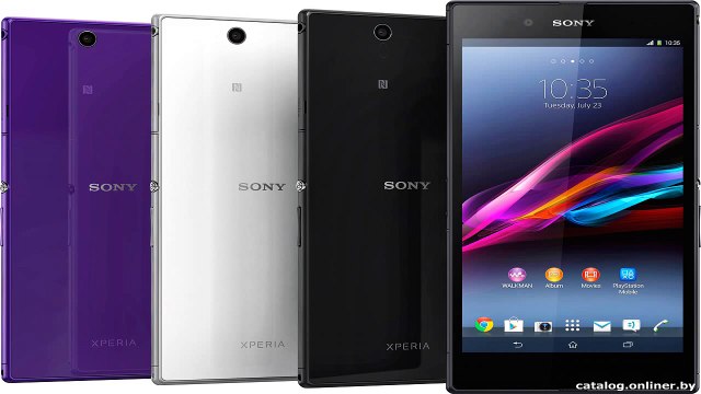 PERMANENT UNLOCK ALL SONY XPERIA WORKING FOR Z3, Z3c Z2 Z1,Z1c, Z ULTRA,Z,ZR,ZL,SP,M,C,etc