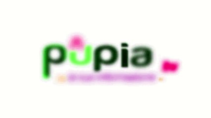 Giappone - Si sveglia il vulcano Shinmoe