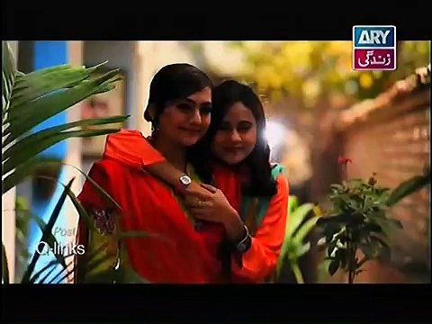 Behnein Aisi Bhi Hoti Hain Episode 199 Full on Ary Zindagi
