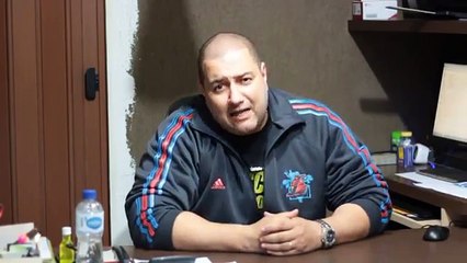 Parte 11 - Resposta a Deputados e Laudos