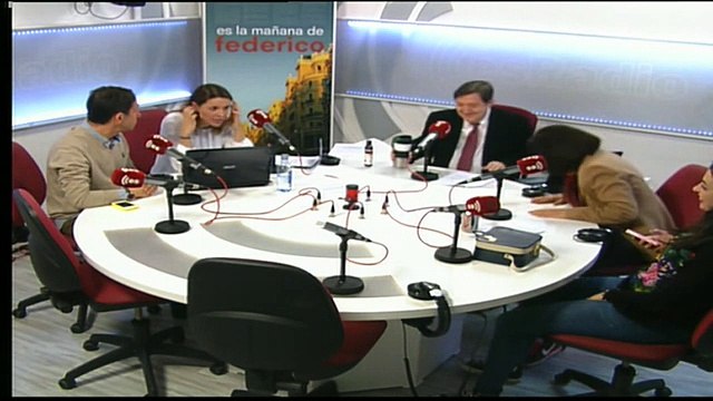 Patio de butacas: 'Pasolini' - 20/03/15